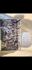 1991 signed leeds for sale  LEEDS