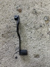 Kawasaki klf300 gear for sale  MONTROSE
