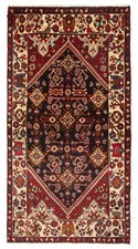 Traditional vintage hand for sale  Champlain