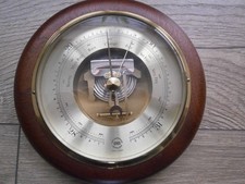 Vintage german doppeldose for sale  SWAFFHAM