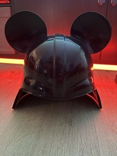 Disney parks exclusive for sale  Anaheim