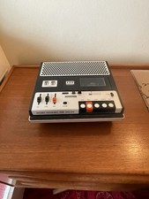 Vintage itt studio for sale  EXETER