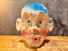 Hand made candle for sale  Minneapolis
