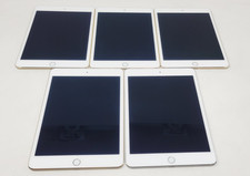 Lot apple ipad for sale  Yucca Valley