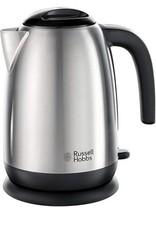 Russell hobbs classics for sale  TORQUAY