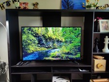 Black ikea lappland for sale  Natick