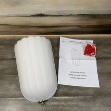 Rejuvenation carlotta wall for sale  Germantown