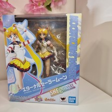 action figure sailor moon usato action figure sailor moon usato  Trentola Ducenta