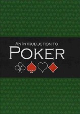 Poker used good for sale  UK