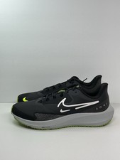 Nike pegasus shield for sale  Oshkosh