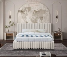 light wood queen platform bed for sale light wood queen platform bed for sale East Elmhurst