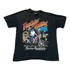 Vintage 1987 harley for sale  Syracuse