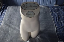 1960s exquisite form for sale  KILMARNOCK