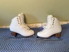 Jackson freestyle ice for sale  Jonestown