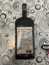 amaro capo usato amaro capo usato Perugia