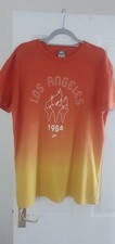 Vintage nike shirt for sale  STOCKTON-ON-TEES