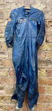 Ken buckmaster lewis for sale  LONDON