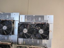 Antminer s19 95t usato  Chieti