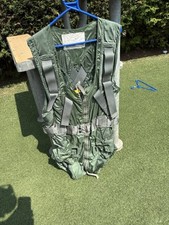 ejector seat for sale ejector seat for sale DONCASTER
