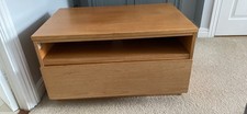 Vintage tapley unit for sale  ST. ALBANS