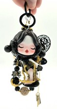 Skullpanda valentine day for sale  Winfield