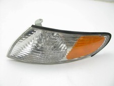 Oem side marker for sale  Houston