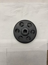 Fliehkraftkupplung 16mm bohrun gebraucht kaufen  Bad Soden-Salmünster