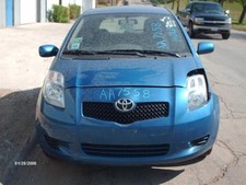 Windshield wiper motor for sale  Rockford