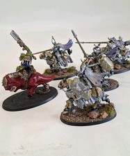 Job lot warhammer for sale  CANTERBURY