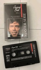 Cassette audio 1991 d'occasion  Montaigu