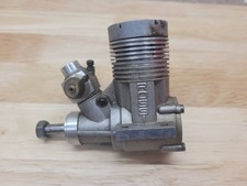 Rossi engine nitro for sale  Montgomery