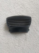 Lambretta horncasting grill for sale  WAKEFIELD