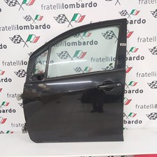 sportello sinistra suzuki splash usato sportello sinistra suzuki splash usato Riesi