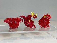 Bakugan masquerade hydranoid for sale  Massapequa