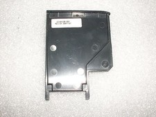 PCMCIA Blanking Dummy Plate 42.4K806.001 Acer Aspire 5235 5535  comprar usado  Enviando para Brazil