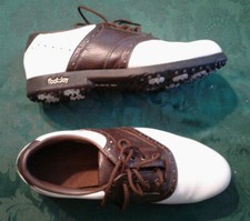 Footjoy greenjoys 52492 for sale  Hodgenville
