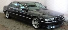 Bmw e38 rare d'occasion  Expédié en Belgium