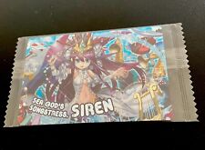 Puzzle dragons wafer d'occasion  Guéret