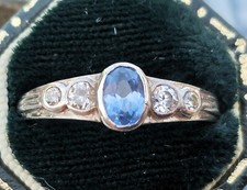 Divine antique silver for sale  NEW ROMNEY
