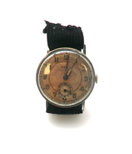 Wrist watch ww2 for sale  MIRFIELD