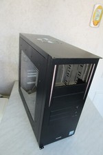 Lian atx midi gebraucht kaufen  Brachttal