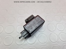 Switch assy starter usato  Serra de Conti