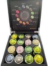 Nespresso pro discovery for sale  DONCASTER