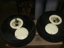 Wheels tires brakes for sale  Valparaiso