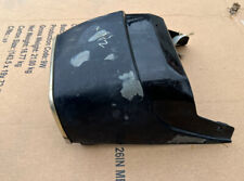 Honda 750 rear for sale  WREXHAM