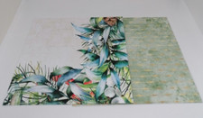 Scrapbooking bogen bastel gebraucht kaufen Scrapbooking bogen bastel gebraucht kaufen  Grafschaft