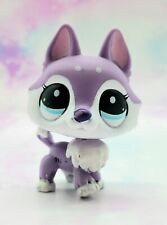 Littlest pet shop d'occasion  Expédié en Belgium