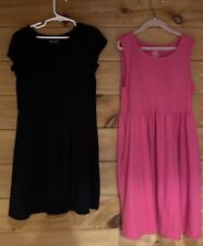 Lot girls dresses for sale  Merrimac