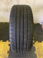 205 90y accelera for sale  NEWCASTLE UPON TYNE
