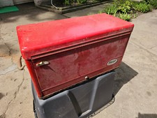 24nn41 huot tool for sale  Clarkston